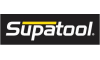 Supatool